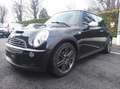 MINI Cooper S JCW 211CV R53 R56 siva - thumbnail 8