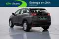 Peugeot 3008 1.2 S&S PureTech Active Pack EAT8 130 Gris - thumbnail 9