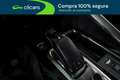 Peugeot 3008 1.2 S&S PureTech Active Pack EAT8 130 Gris - thumbnail 25