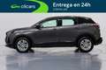 Peugeot 3008 1.2 S&S PureTech Active Pack EAT8 130 Gris - thumbnail 8