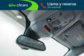 Peugeot 3008 1.2 S&S PureTech Active Pack EAT8 130 Gris - thumbnail 30