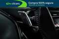 Peugeot 3008 1.2 S&S PureTech Active Pack EAT8 130 Gris - thumbnail 22
