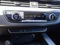 Audi A4 S line 35TFSI Stronic Navi EPH Sitzhzg Zwart - thumbnail 14
