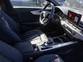 Audi A4 S line 35TFSI Stronic Navi EPH Sitzhzg Zwart - thumbnail 22