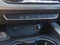 Audi A4 S line 35TFSI Stronic Navi EPH Sitzhzg Zwart - thumbnail 15