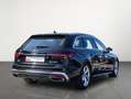 Audi A4 S line 35TFSI Stronic Navi EPH Sitzhzg Zwart - thumbnail 5