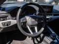 Audi A4 S line 35TFSI Stronic Navi EPH Sitzhzg Zwart - thumbnail 10