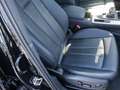 Audi A4 S line 35TFSI Stronic Navi EPH Sitzhzg Zwart - thumbnail 21