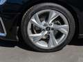 Audi A4 S line 35TFSI Stronic Navi EPH Sitzhzg Zwart - thumbnail 8