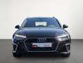 Audi A4 S line 35TFSI Stronic Navi EPH Sitzhzg Zwart - thumbnail 3