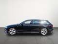 Audi A4 S line 35TFSI Stronic Navi EPH Sitzhzg Zwart - thumbnail 4