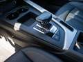 Audi A4 S line 35TFSI Stronic Navi EPH Sitzhzg Zwart - thumbnail 13