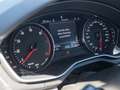 Audi A4 S line 35TFSI Stronic Navi EPH Sitzhzg Zwart - thumbnail 11