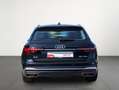Audi A4 S line 35TFSI Stronic Navi EPH Sitzhzg Zwart - thumbnail 7