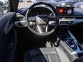 Audi A4 S line 35TFSI Stronic Navi EPH Sitzhzg Zwart - thumbnail 18