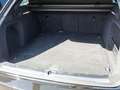 Audi A4 S line 35TFSI Stronic Navi EPH Sitzhzg Zwart - thumbnail 19
