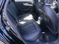 Audi A4 S line 35TFSI Stronic Navi EPH Sitzhzg Zwart - thumbnail 20