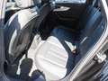 Audi A4 S line 35TFSI Stronic Navi EPH Sitzhzg Zwart - thumbnail 17