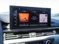 Audi A4 S line 35TFSI Stronic Navi EPH Sitzhzg Zwart - thumbnail 16