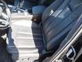 Audi A4 S line 35TFSI Stronic Navi EPH Sitzhzg Zwart - thumbnail 12