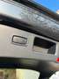 Porsche Macan GTS 3.0 381 ch PDK - IMMAT FRANCE Gris - thumbnail 12