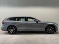 Volvo V60 2.0 T6 AWD Inscription Expression Grijs - thumbnail 5