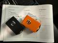 Volvo V60 2.0 T6 AWD Inscription Expression Grijs - thumbnail 13