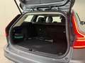 Volvo V60 2.0 T6 AWD Inscription Expression Grijs - thumbnail 6