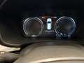 Volvo V60 2.0 T6 AWD Inscription Expression Grijs - thumbnail 14