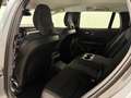 Volvo V60 2.0 T6 AWD Inscription Expression Grijs - thumbnail 9