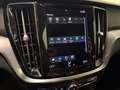 Volvo V60 2.0 T6 AWD Inscription Expression Grijs - thumbnail 10
