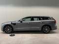 Volvo V60 2.0 T6 AWD Inscription Expression Grijs - thumbnail 2