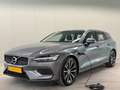 Volvo V60 2.0 T6 AWD Inscription Expression Grijs - thumbnail 1
