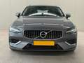 Volvo V60 2.0 T6 AWD Inscription Expression Grijs - thumbnail 3