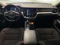Volvo V60 2.0 T6 AWD Inscription Expression Grijs - thumbnail 7