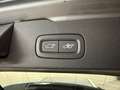 Volvo V60 2.0 T6 AWD Inscription Expression Grijs - thumbnail 12