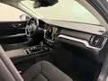 Volvo V60 2.0 T6 AWD Inscription Expression Grijs - thumbnail 8