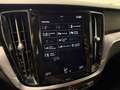 Volvo V60 2.0 T6 AWD Inscription Expression Grijs - thumbnail 11