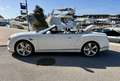 Bentley Continental GT Convertible V8 S Blanco - thumbnail 9