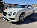 Bentley Continental GT Convertible V8 S Blanco - thumbnail 2