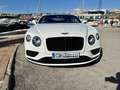 Bentley Continental GT Convertible V8 S Blanco - thumbnail 3
