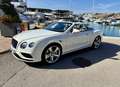 Bentley Continental GT Convertible V8 S Blanco - thumbnail 8