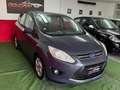 Ford C-Max C-Max7 1.6 tdci Titanium 115cv Grigio - thumbnail 3