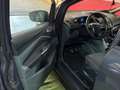 Ford C-Max C-Max7 1.6 tdci Titanium 115cv Grigio - thumbnail 8
