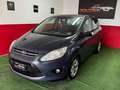 Ford C-Max C-Max7 1.6 tdci Titanium 115cv Grigio - thumbnail 1