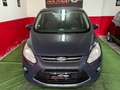 Ford C-Max C-Max7 1.6 tdci Titanium 115cv Grigio - thumbnail 2