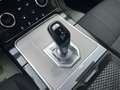 Land Rover Range Rover Evoque 2.0d i4 mhev R-Dynamic S awd 150cv auto Bianco - thumbnail 13