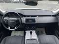 Land Rover Range Rover Evoque 2.0d i4 mhev R-Dynamic S awd 150cv auto Biały - thumbnail 7