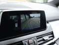 BMW 218 i Gran Tourer Aut. M SPORT *LED*NAVI*KAMERA*HIFI* Bleu - thumbnail 12