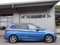 BMW 218 i Gran Tourer Aut. M SPORT *LED*NAVI*KAMERA*HIFI* Bleu - thumbnail 7